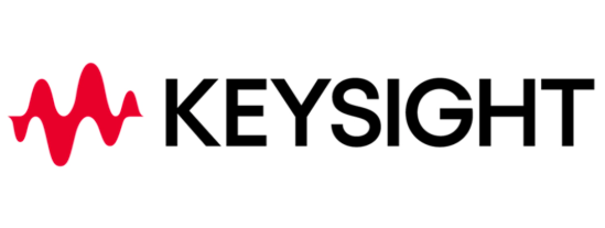 Keysight