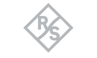 R&amp;S