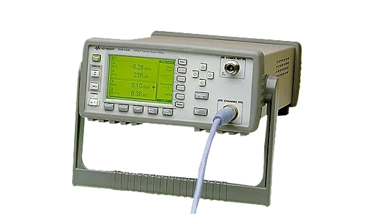 安捷伦(Agilent)功率计维修