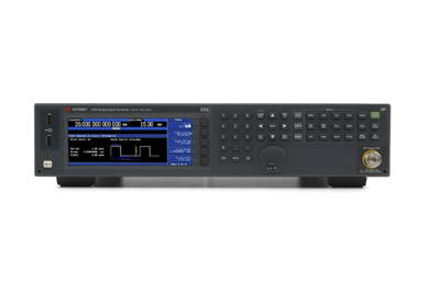 是德(Keysight)N5173B信号发生器租赁