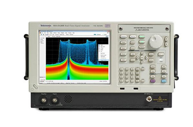 泰克(tektronix)频谱仪租赁