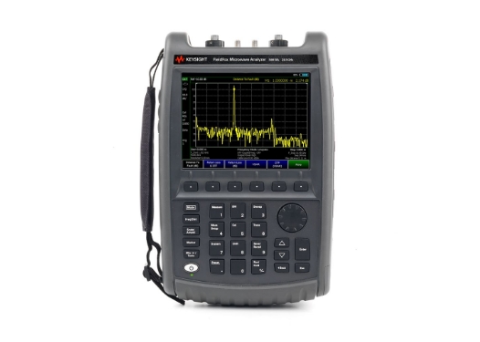 是德(Keysight)N9918A频谱分析仪租赁