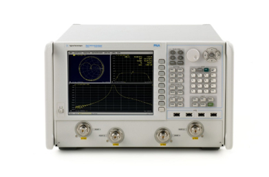 是德(Keysight)N5222A微波网络分析仪租赁