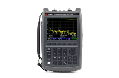 是德(Keysight)N9918A频谱分析仪租赁