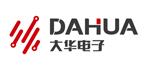 大华