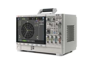 是德(Keysight)功率分析仪租赁