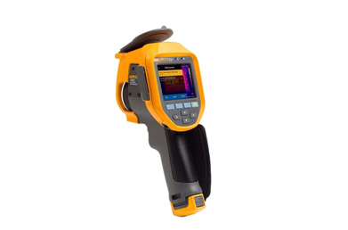福禄克(Fluke)Ti401 PRO红外热成像仪租赁