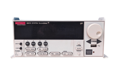 吉时利(Keithley)2604B源表租赁