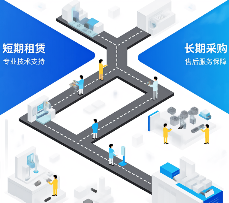 公司新闻
