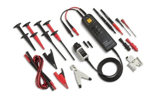 【普庆科技】产线测试效率低下？一站式自动化平台如何节省60%人力成本